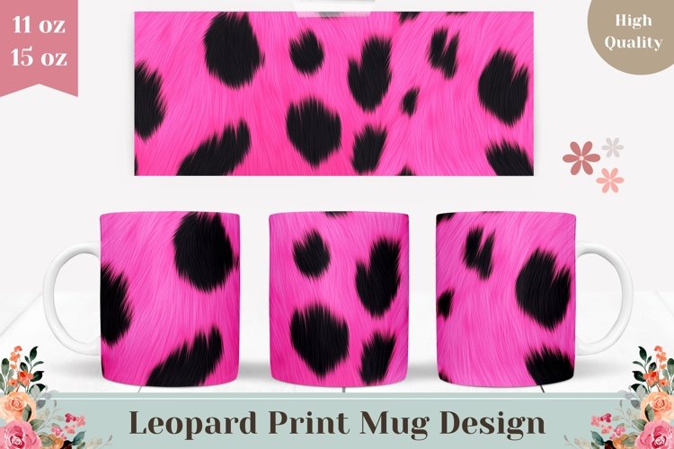 Valentines Sublimation Design Image 4