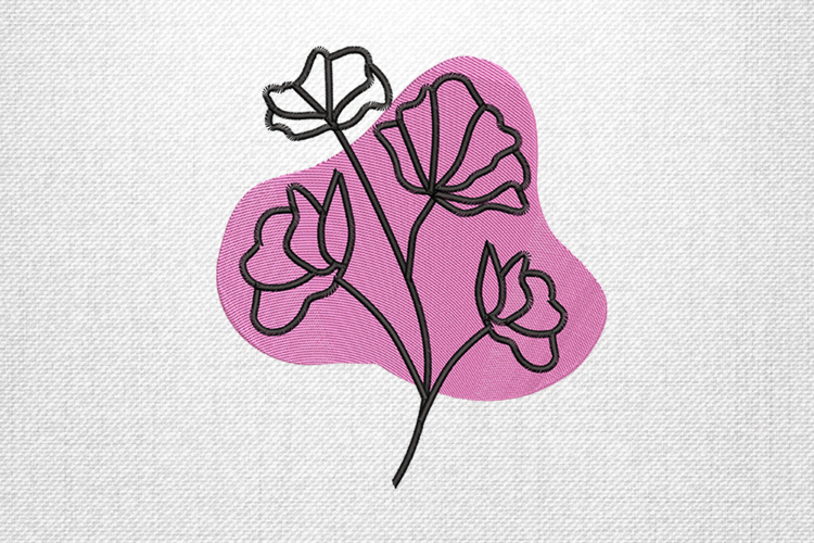 Aesthetic Clipart Image 10