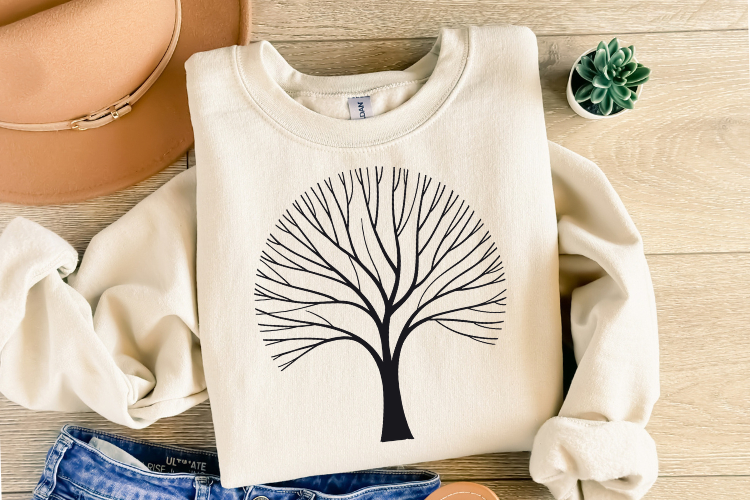Dreaming Svg Image 20