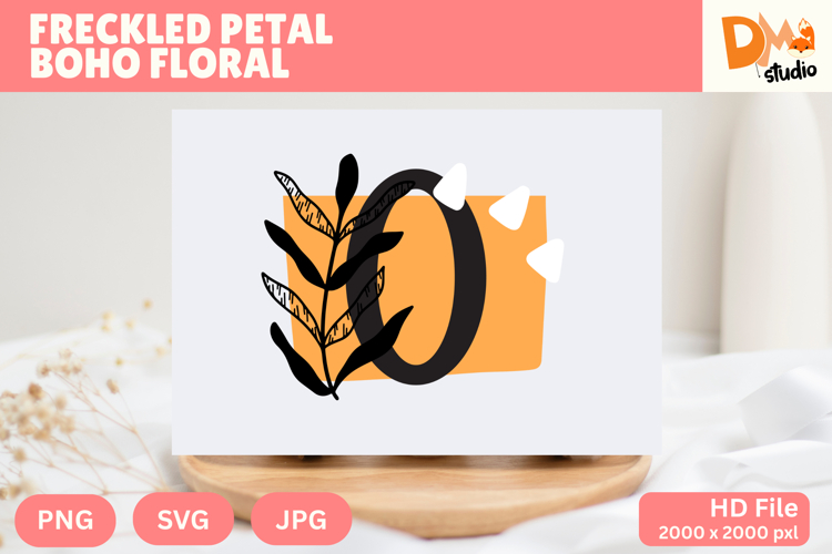 Wedding Logo Design Image 24