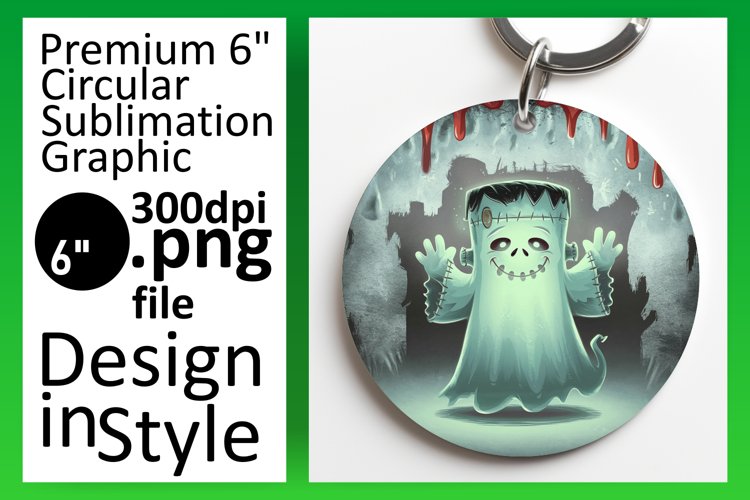 Halloween Png Image 10