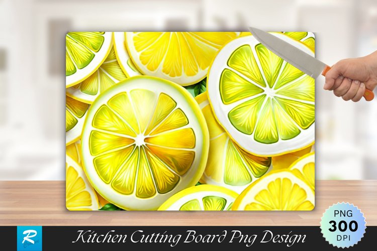 Lemon Clipart Image 11