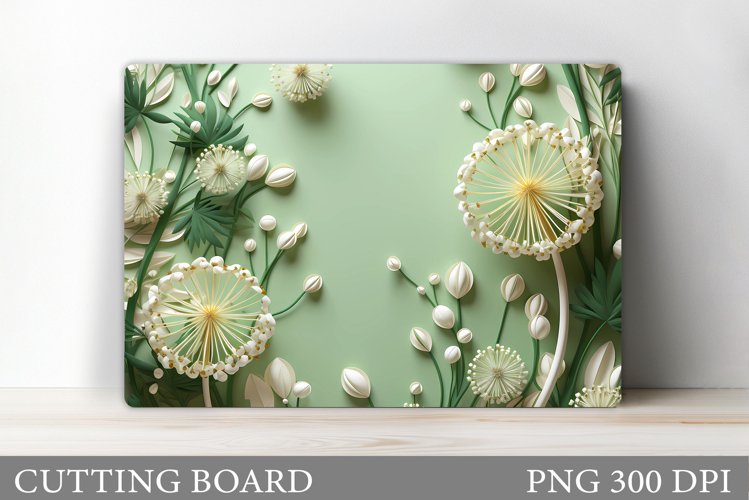 Garden Clipart Image 7