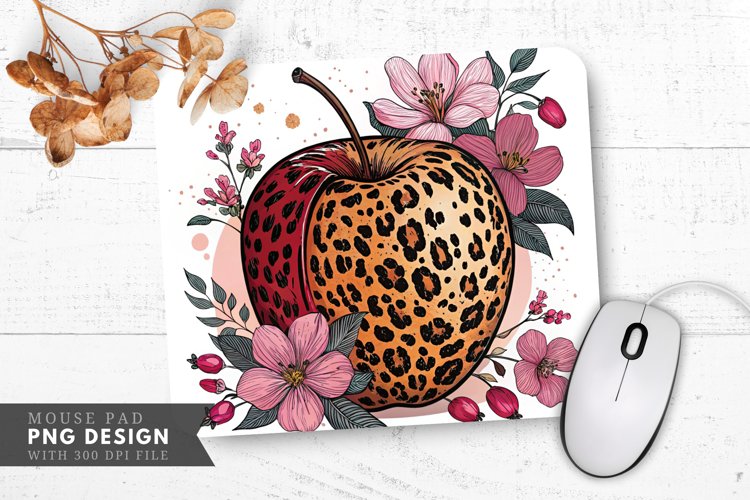 Apfel Png Image 17