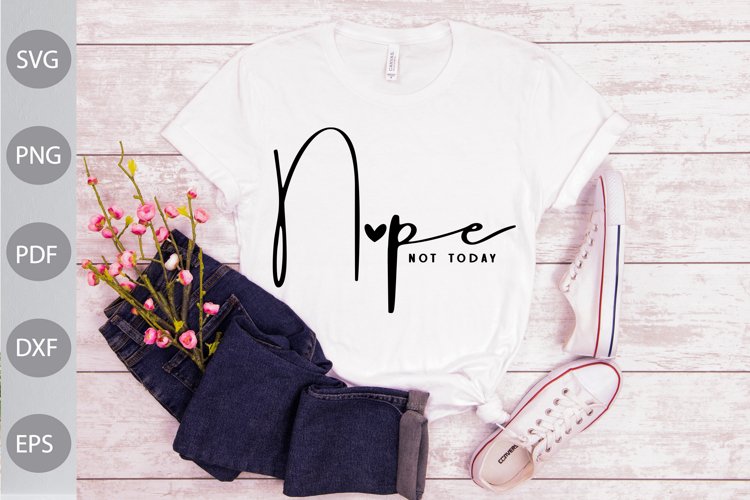 Christian Svg Image 3