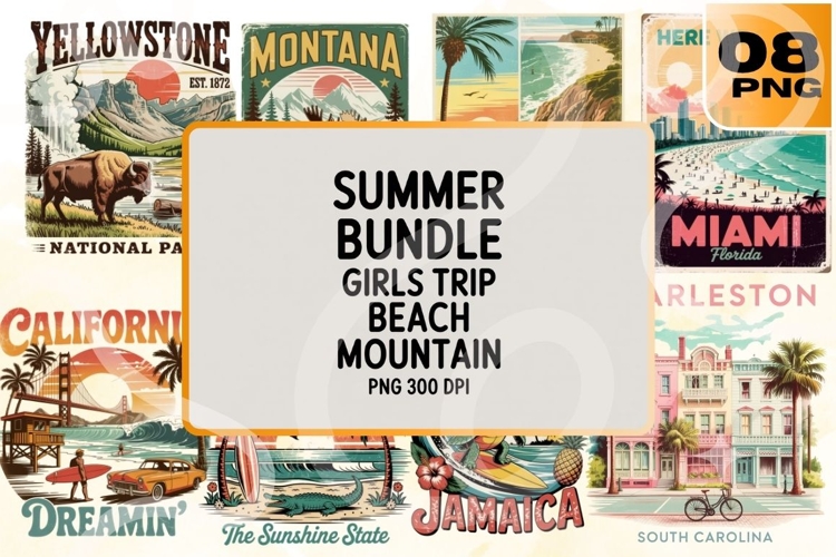 Mountain Graphics Image 17