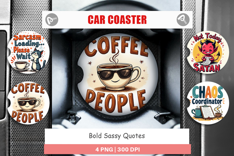Car Png Image 16