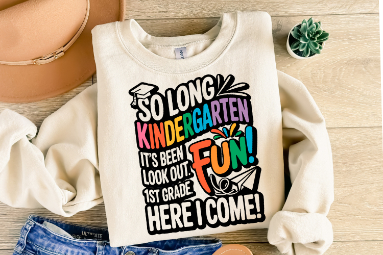 Cricut Sublimation Image 14