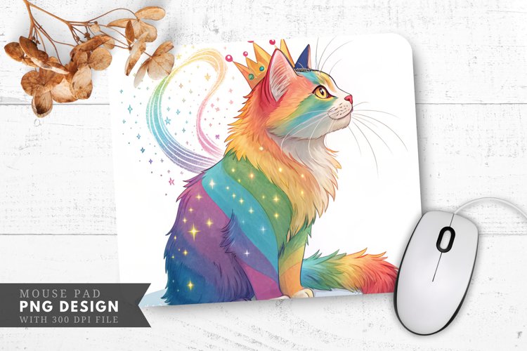 Regenbogen Png Image 3