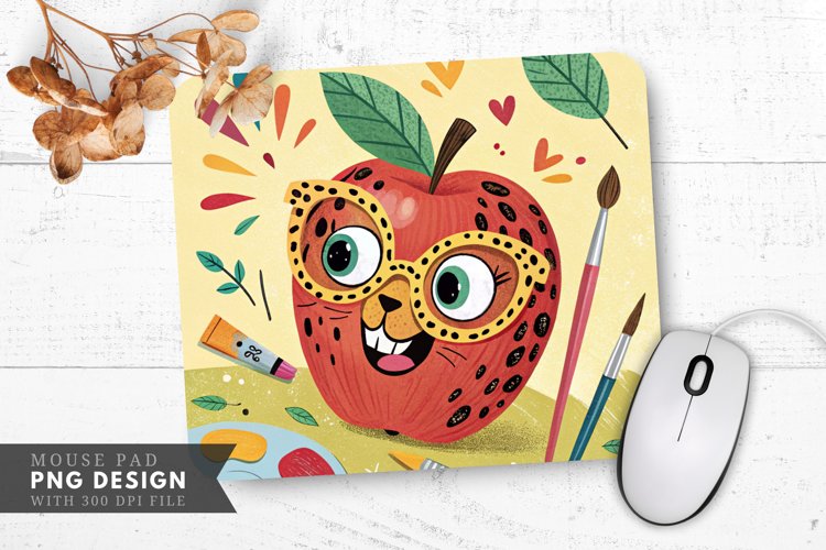 Apfel Png Image 23