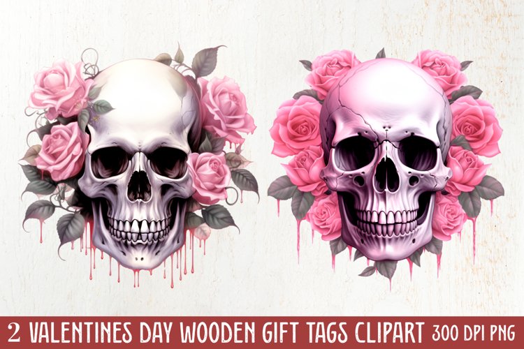 Gothic Clipart Image 4