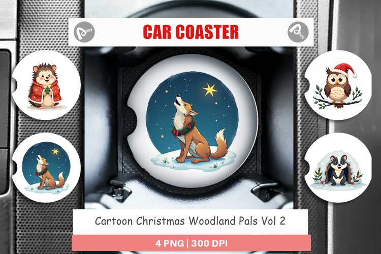 Christmas Stocking Png Image 21