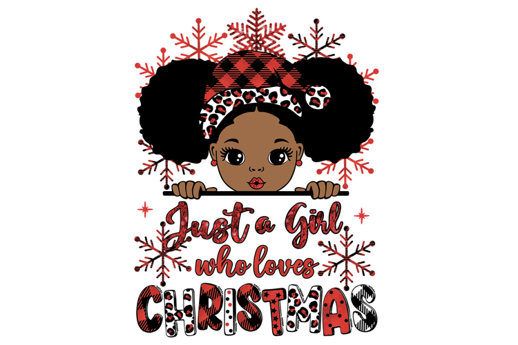 Red Shirt Png Image 8