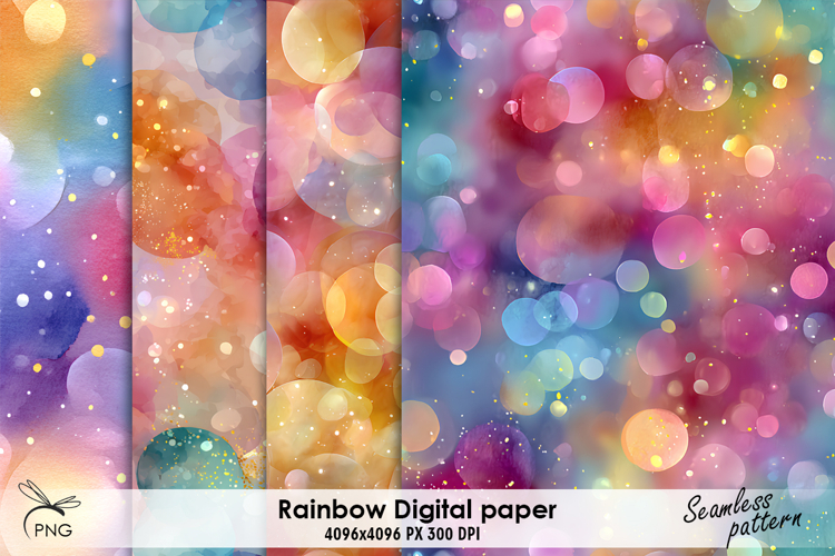 Scrapbook Clipart Image 18