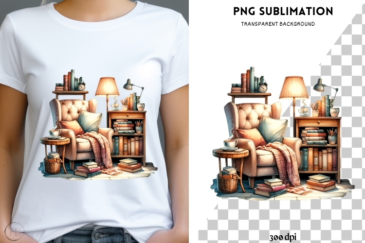 Book Graphic Image 4