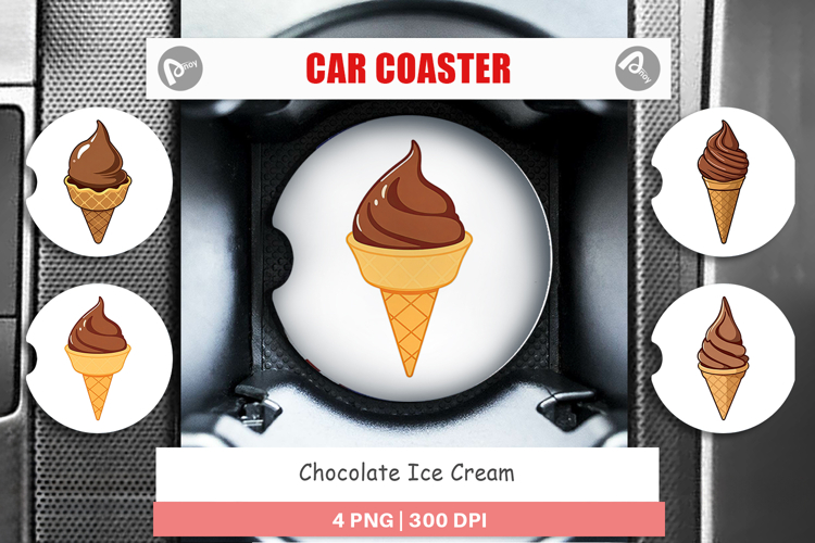 Ice Cream Png Image 22