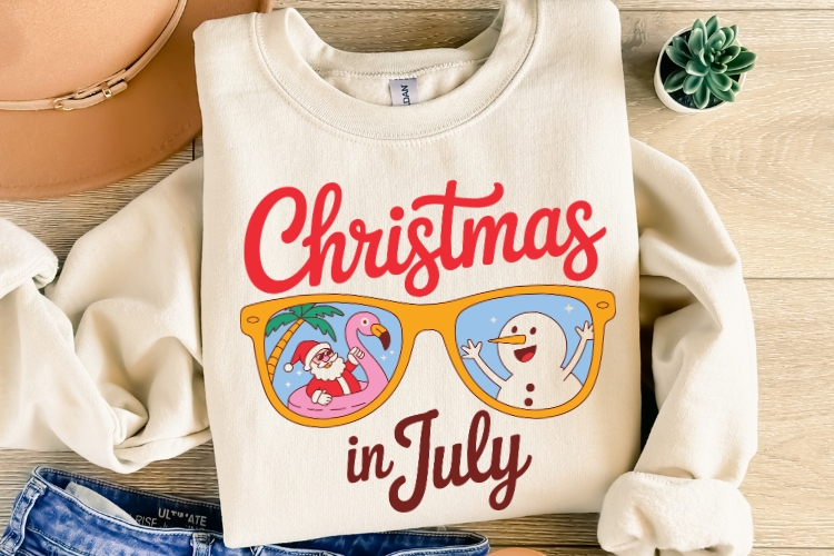 Santa Claus Svg Image 19