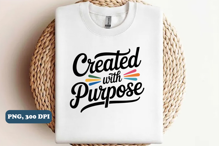 Purpose Clipart Image 14