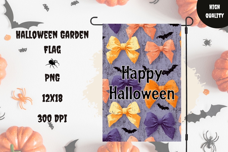Bats Clipart Image 10