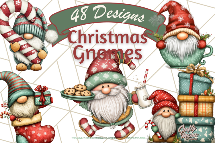 Decor Graphics Image 5