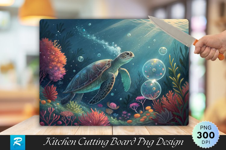 Bubbles Png Image 9