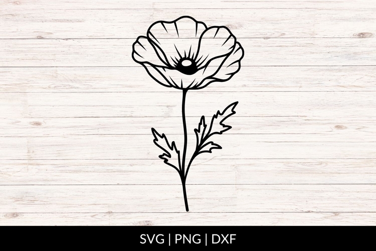 Wedding Svg Image 9