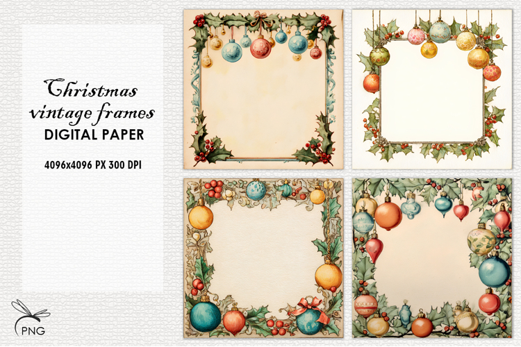 Scrapbook Backgrounds Image 22
