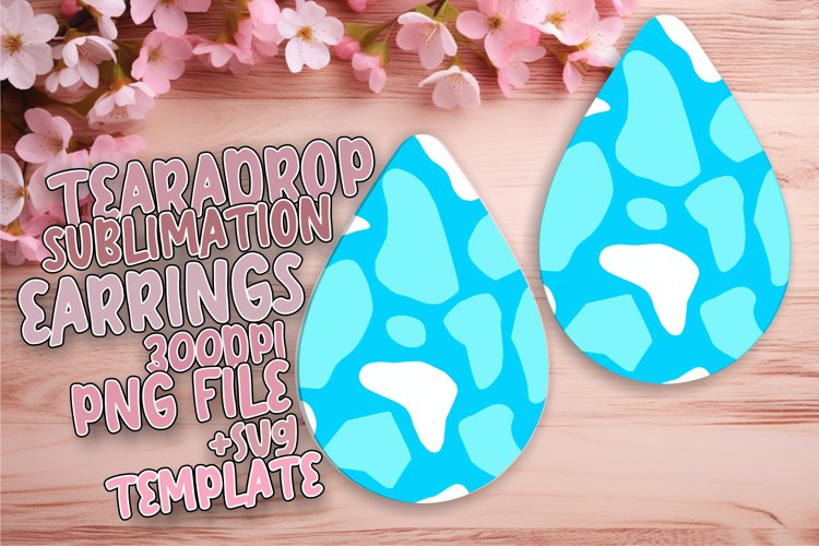 Earring Png Image 21