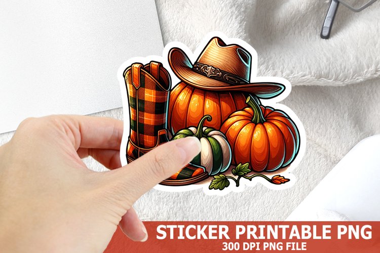 Howdy Clipart Image 23