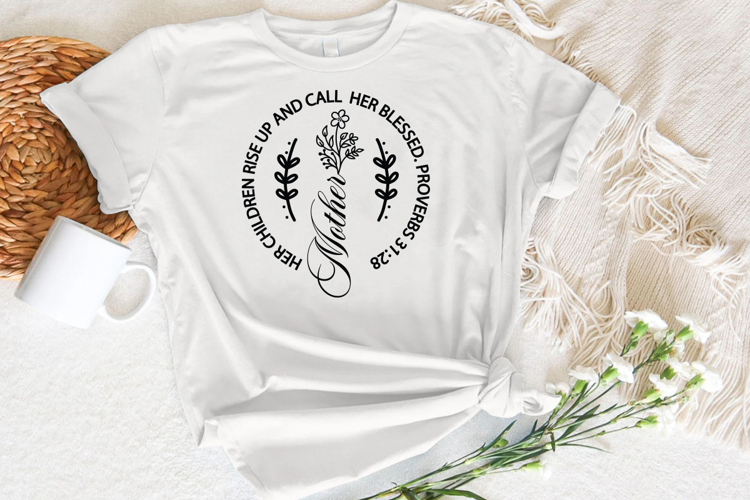 Bible Graphic Image 17