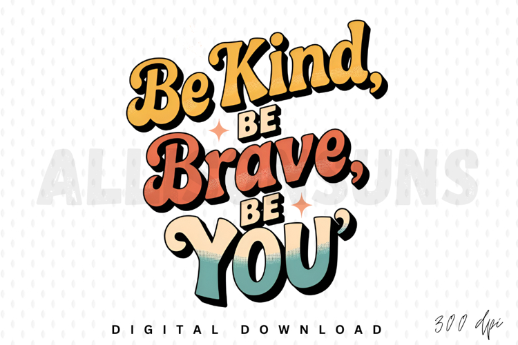 Aesthetic Clipart Image 3