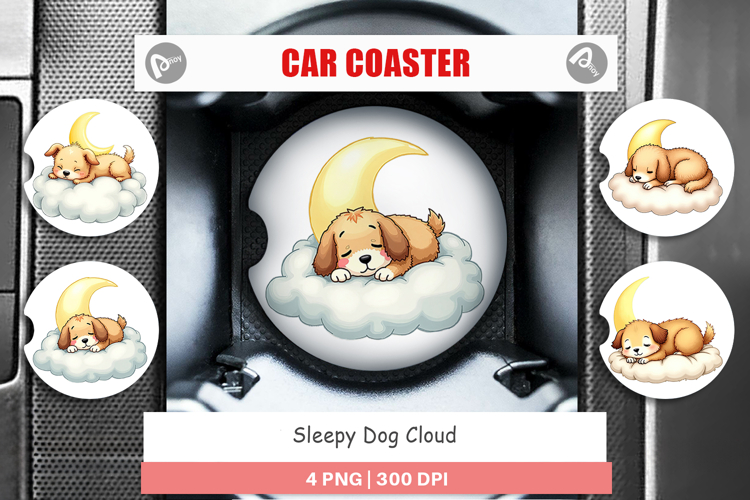 Sleepy Clipart Image 21