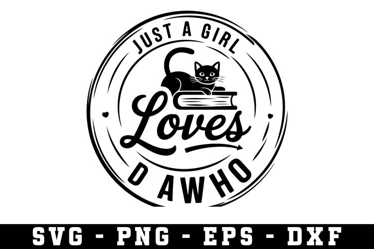 Cricut Silhouette Image 8