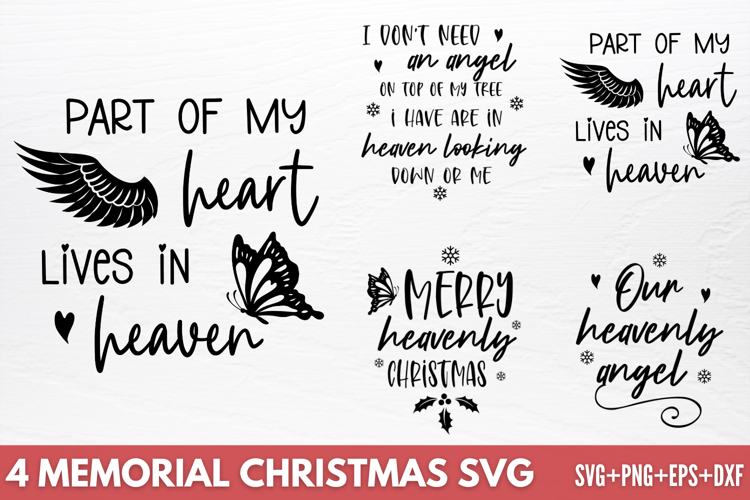 Inspirational Svg Image 3