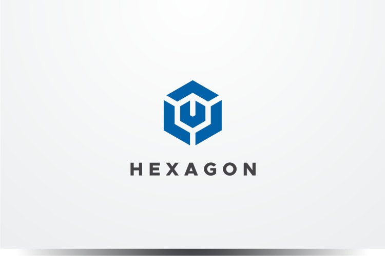 Button Vector Image 13