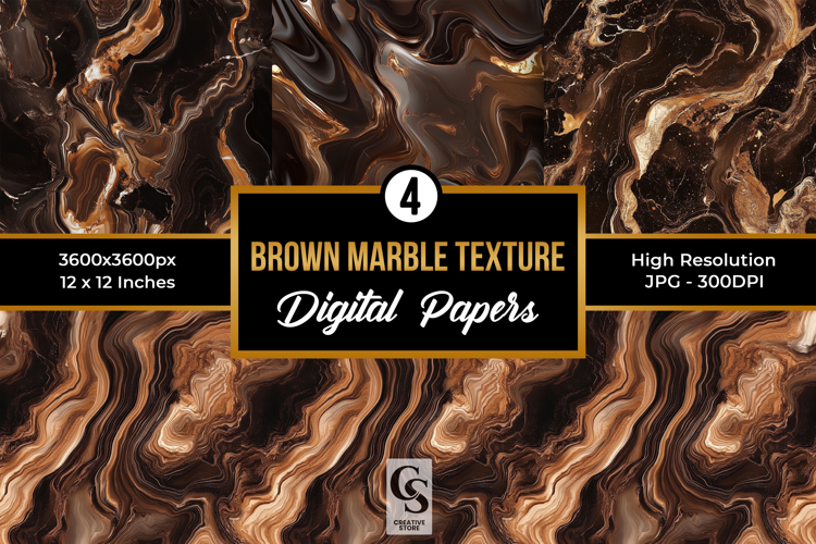 Marble Clipart Image 14