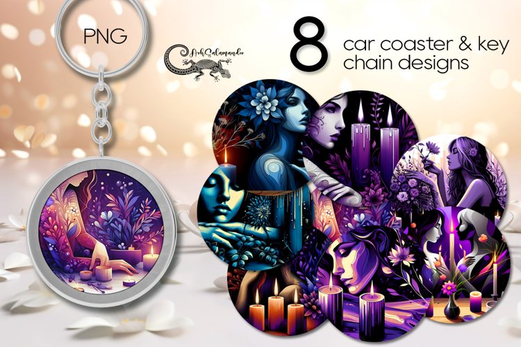 Key Clipart Image 10