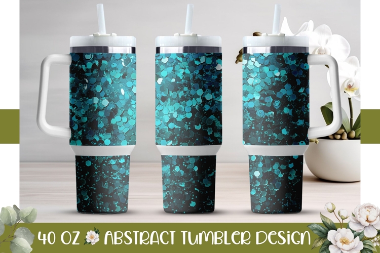 Glitter Png Image 12
