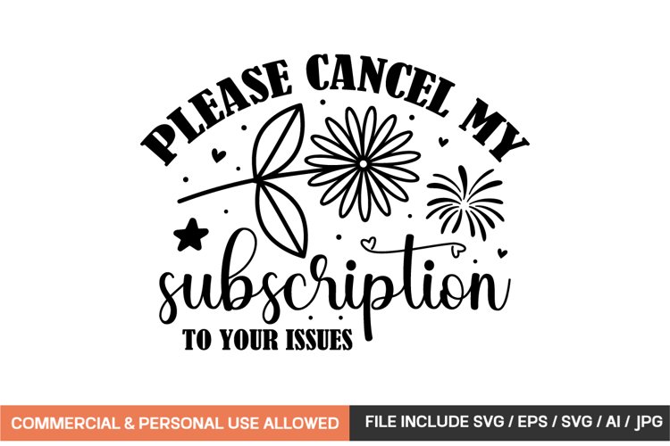 Funny Sayings Svg Image 11