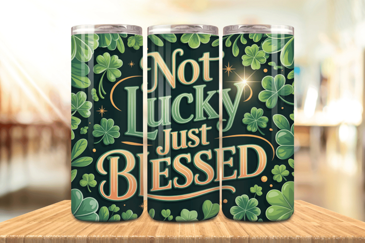 Blessed Png Image 10