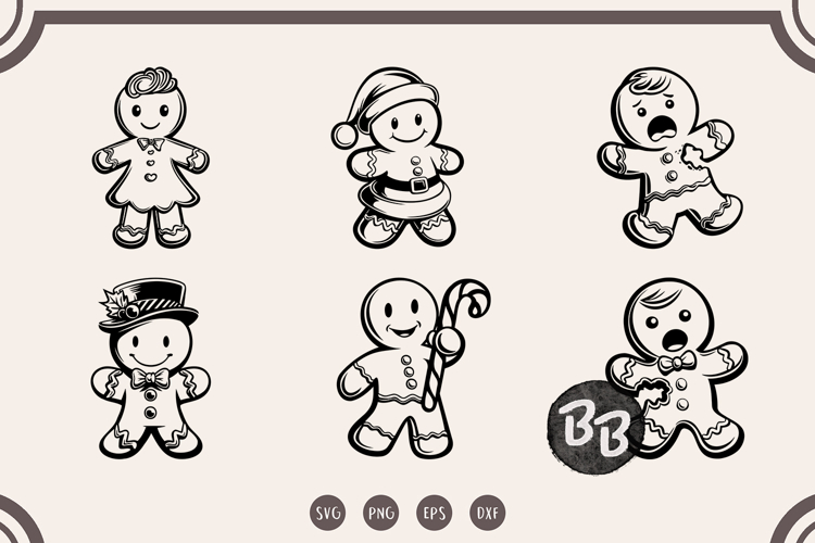 Meerkat Clipart Image 15