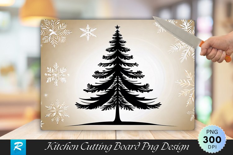 Christmas Tree Png