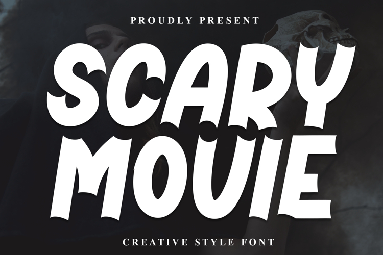 Feminine Fonts Image 12