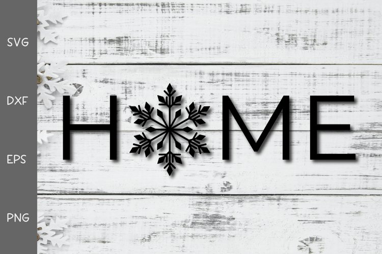 Home Svg Image 3