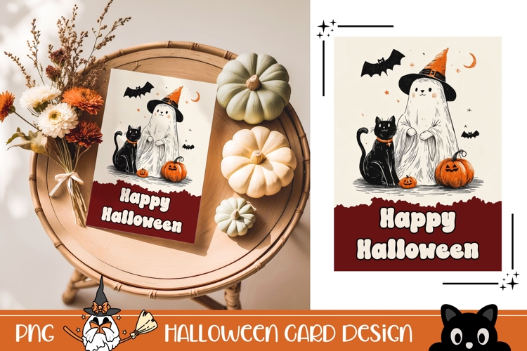 Happy Cartoon Image 10