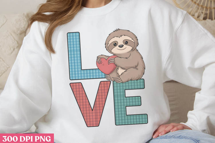 T-Shirt Designs Image 12