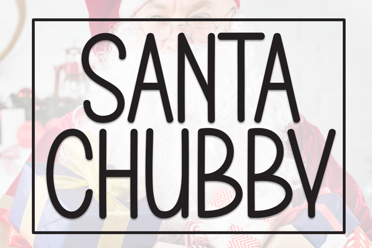 Feminine Fonts Image 15