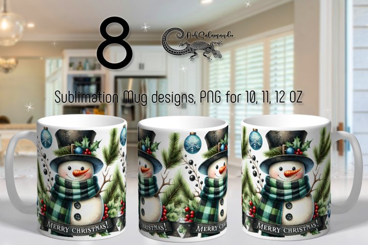 Xmas Clipart Image 5