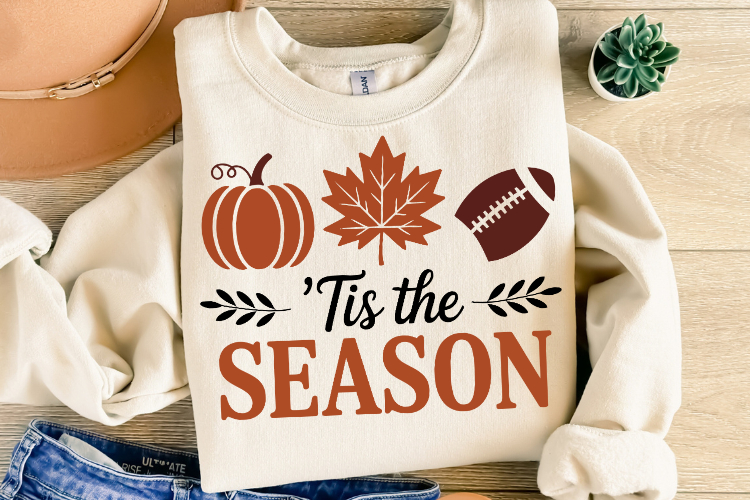 T-Shirt Designs Image 17