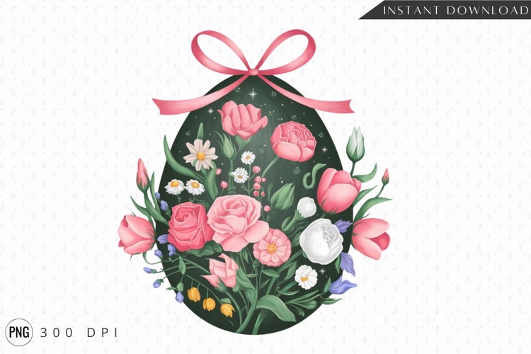 Egg Png Image 13